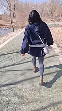 gjw900620 online show from March 9, 7:56 am