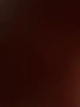 gjw900620 online show from March 15, 7:25 am