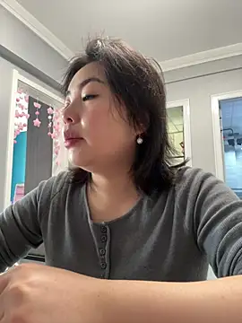 gjw900620 online show from March 16, 5:35 am