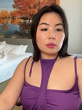 gjw900620 online show from March 18, 8:06 am