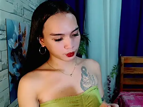 Snapshot of marishkafox69 chatting on June 16, 3:47 pm marishkafox69 online show from June 16, 3:47 pm