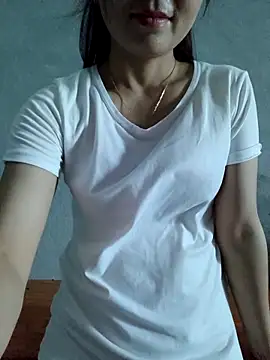 Vanvan68xx online show from April 5, 7:27 am