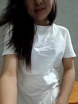 Vanvan68xx online show from April 12, 3:28 pm