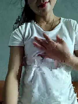 Vanvan68xx online show from April 15, 2:40 am