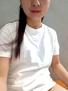 Vanvan68xx online show from April 21, 10:23 pm