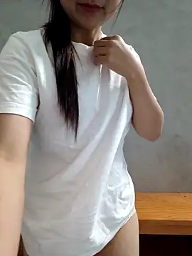 Vanvan68xx online show from April 22, 11:39 pm