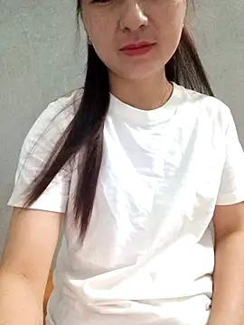 Vanvan68xx online show from April 23, 10:23 pm