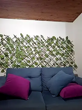 Andres storm online show from January 15, 9:51 pm