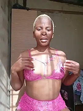 Snapshot of zuluprincess200 chatting on July 21, 8:38 am zuluprincess200 online show from July 21, 8:38 am