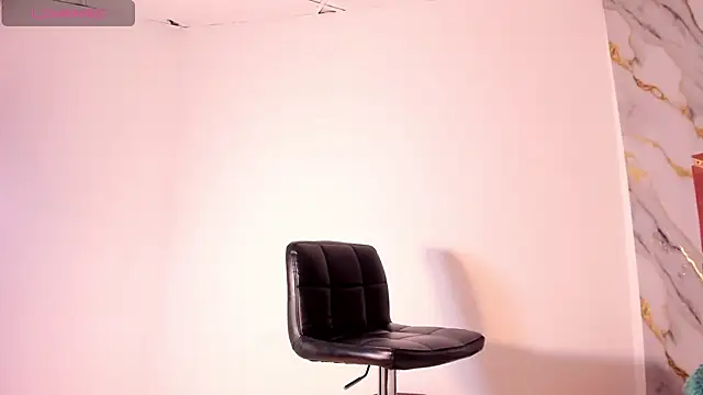 passion black online show from March 21, 6:44 pm