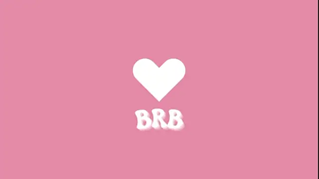 aIexobedient online show from January 13, 8:52 am