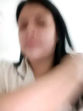 Macarenafun online show from January 12, 2:00 pm