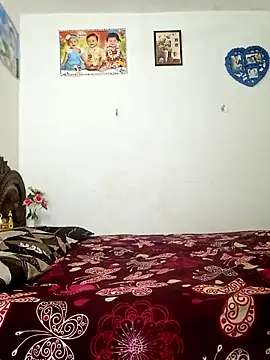 Angel eyes00 online show from February 3, 4:56 pm