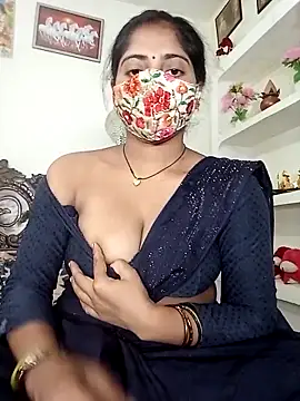 Angel eyes00 online show from March 31, 5:52 am