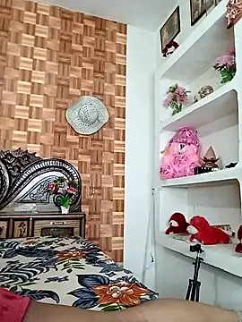 Angel eyes00 online show from April 18, 6:17 am