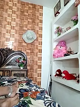 Angel eyes00 online show from April 18, 6:23 pm