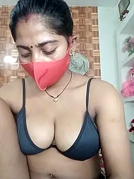 Angel eyes00 online show from April 20, 7:48 pm