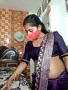 Angel eyes00 online show from April 22, 5:47 pm