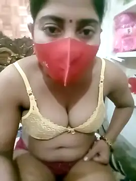 Angel eyes00 online show from April 24, 5:54 am