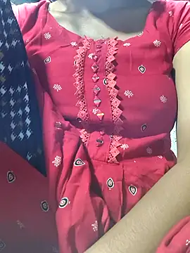 call me ammulu099 online show from January 12, 9:53 pm