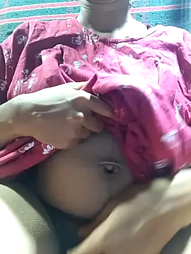 call me ammulu099 online show from January 15, 3:16 pm