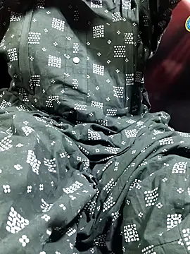 call me ammulu099 online show from January 16, 9:41 pm