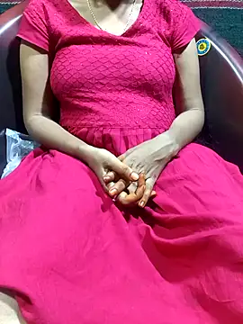 call me ammulu099 online show from January 17, 3:17 pm