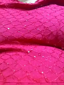 call me ammulu099 online show from January 18, 5:33 am