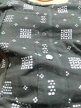 call me ammulu099 online show from January 18, 6:55 pm