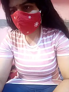 Soni 299 online show from February 12, 7:03 am