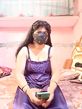 Soni 299 online show from February 18, 4:30 am