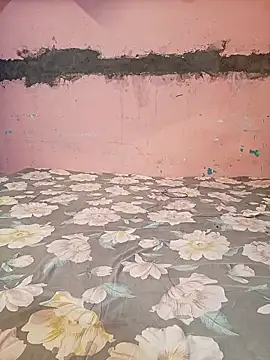 Soni 299 online show from March 13, 6:25 pm