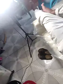 Nandonando  online show from January 16, 10:36 pm