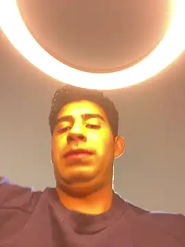 Pitteryonel online show from January 18, 5:00 am