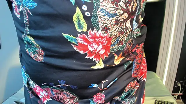 Julieta nori online show from January 13, 11:15 am