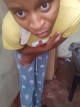 Princess2002Electron online show from March 13, 6:31 am