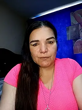 lee hot online show from January 13, 4:23 pm