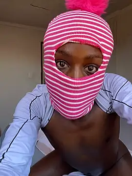 HotTwink ZAR online show from February 7, 9:46 am