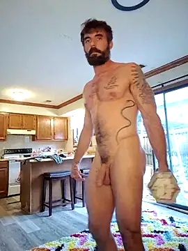 naughtynaturest36 online show from April 27, 10:52 pm
