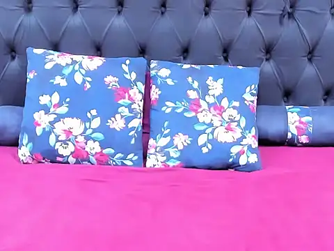 BustyBoobs67 online show from June 1, 4:52 pm
