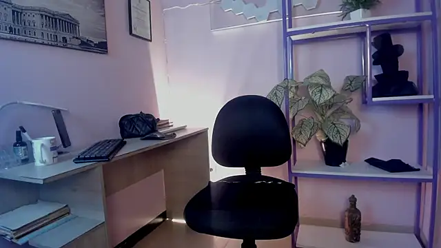 Snapshot of milenahot__69 chatting on June 30, 11:22 am milenahot 69 online show from June 30, 11:22 am