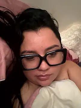 kimelizha online show from January 10, 7:26 pm