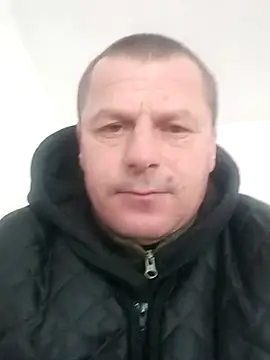 Ivan9iutt online show from January 13, 12:10 pm