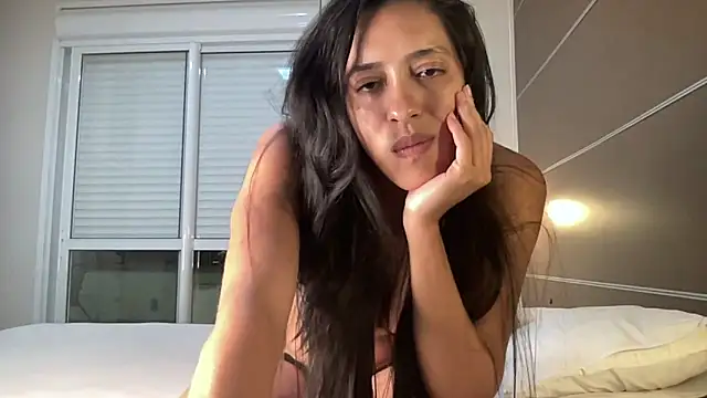 Elisakim online show from March 6, 11:45 pm