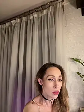 AnesaKis online show from February 19, 7:43 pm