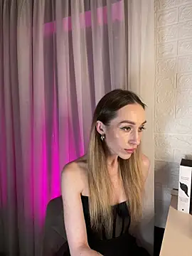 AnesaKis online show from March 1, 11:18 pm