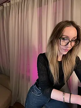 AnesaKis online show from March 19, 9:52 pm