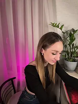 AnesaKis online show from March 27, 12:05 am