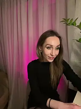 AnesaKis online show from April 5, 1:03 am