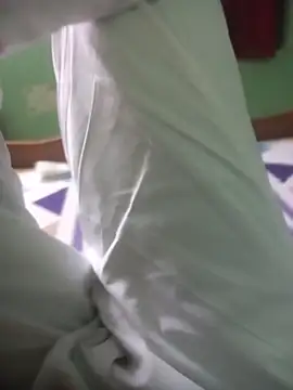 deshi9inch9 online show from June 5, 2:12 pm